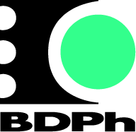 BDPh Logo